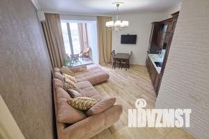 2-к квартира, на длительный срок, 71м2, 12/23 этаж