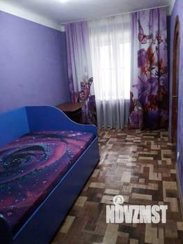 2-к квартира, на длительный срок, 40м2, 3/5 этаж