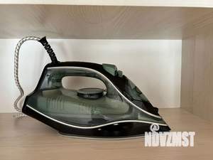 Студия квартира, посуточно, 29м2, 4/22 этаж