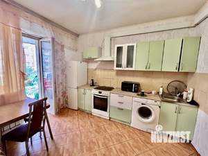 2-к квартира, на длительный срок, 71м2, 3/9 этаж