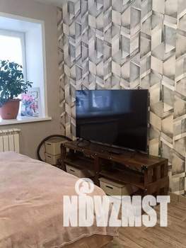 1-к квартира, на длительный срок, 38м2, 2/8 этаж