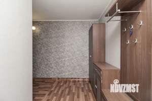 2-к квартира, на длительный срок, 66м2, 13/16 этаж