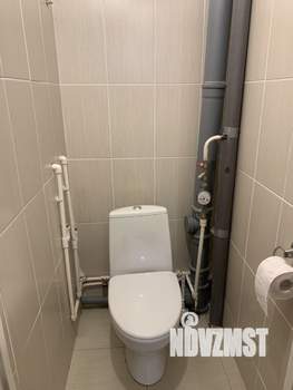 3-к квартира, на длительный срок, 85м2, 10/15 этаж