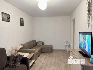 2-к квартира, посуточно, 62м2, 14/16 этаж