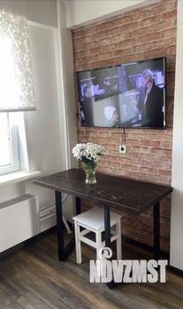 2-к квартира, на длительный срок, 56м2, 16/19 этаж