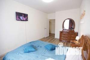 2-к квартира, посуточно, 70м2, 7/11 этаж