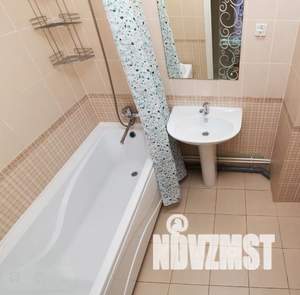 2-к квартира, посуточно, 70м2, 1/1 этаж