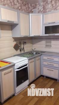 2-к квартира, на длительный срок, 64м2, 7/10 этаж