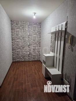 1-к квартира, на длительный срок, 42м2, 8/10 этаж