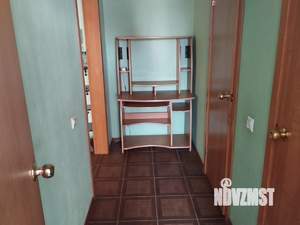 2-к квартира, на длительный срок, 68м2, 6/17 этаж
