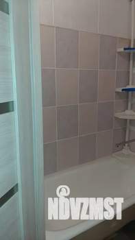 1-к квартира, посуточно, 29м2, 6/9 этаж