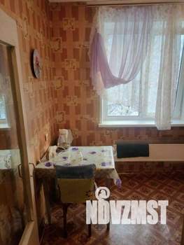 1-к квартира, на длительный срок, 36м2, 2/9 этаж