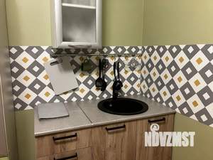 2-к квартира, посуточно, 54м2, 4/10 этаж