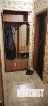 1-к квартира, на длительный срок, 34м2, 4/5 этаж