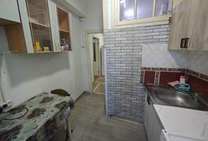 1-к квартира, на длительный срок, 31м2, 1/2 этаж