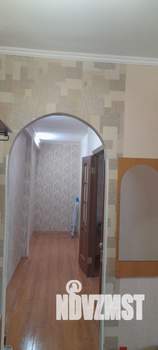 2-к квартира, на длительный срок, 48м2, 3/5 этаж