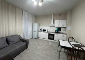 2-к квартира, на длительный срок, 50м2, 5/8 этаж