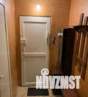 1-к квартира, на длительный срок, 28м2, 2/12 этаж