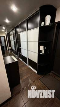 1-к квартира, на длительный срок, 45м2, 7/13 этаж