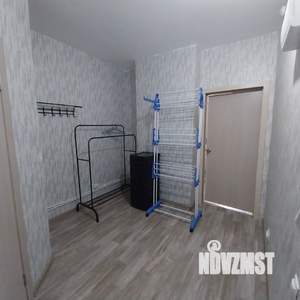 Студия квартира, на длительный срок, 30м2, 7/25 этаж