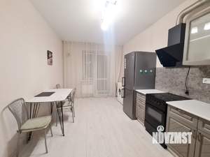 2-к квартира, на длительный срок, 72м2, 2/9 этаж