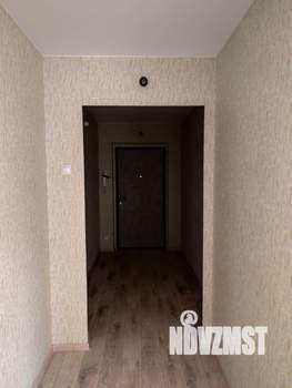 2-к квартира, на длительный срок, 62м2, 11/17 этаж