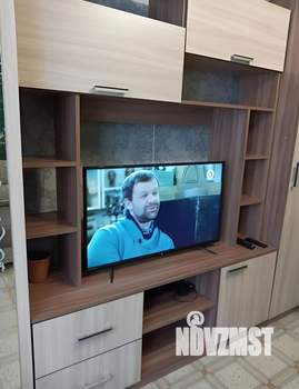 Студия квартира, на длительный срок, 18м2, 2/5 этаж