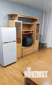 2-к квартира, на длительный срок, 43м2, 3/5 этаж