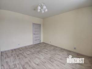 1-к квартира, на длительный срок, 34м2, 1/14 этаж