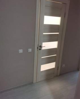 2-к квартира, на длительный срок, 52м2, 22/25 этаж