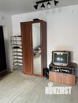 3-к квартира, на длительный срок, 86м2, 4/11 этаж