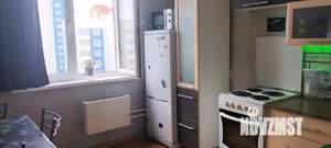 1-к квартира, на длительный срок, 42м2, 10/10 этаж