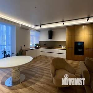 4-к квартира, на длительный срок, 153м2, 6/9 этаж