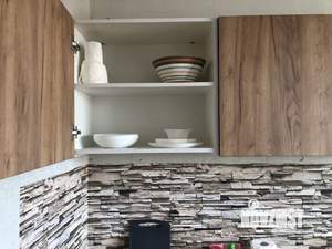 1-к квартира, посуточно, 42м2, 8/10 этаж