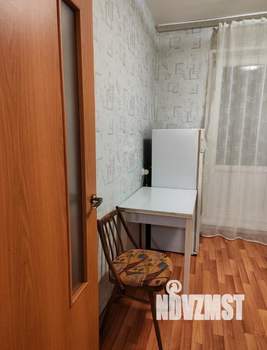 1-к квартира, на длительный срок, 35м2, 7/10 этаж