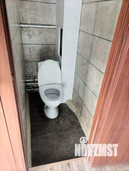 2-к квартира, на длительный срок, 45м2, 4/5 этаж