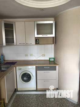 3-к квартира, на длительный срок, 100м2, 2/10 этаж