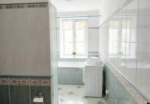 3-к квартира, на длительный срок, 70м2, 2/4 этаж