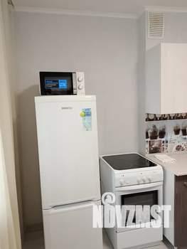 2-к квартира, посуточно, 52м2, 12/17 этаж
