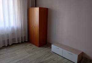 2-к квартира, на длительный срок, 54м2, 5/10 этаж