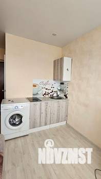 Студия квартира, на длительный срок, 12м2, 9/9 этаж