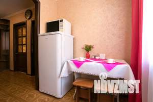 2-к квартира, посуточно, 58м2, 4/9 этаж