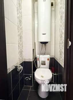 2-к квартира, на длительный срок, 56м2, 8/10 этаж