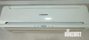 2-к квартира, посуточно, 60м2, 6/10 этаж