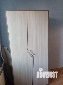 Студия квартира, на длительный срок, 14м2, 3/5 этаж