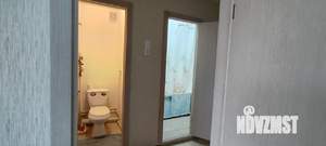 3-к квартира, на длительный срок, 79м2, 11/13 этаж