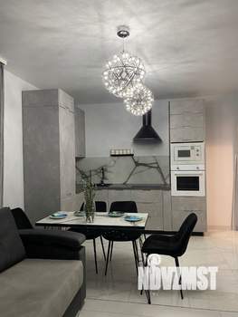 3-к квартира, на длительный срок, 58м2, 9/9 этаж