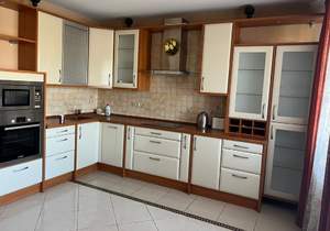 3-к квартира, на длительный срок, 92м2, 6/10 этаж