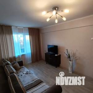 2-к квартира, посуточно, 54м2, 3/5 этаж