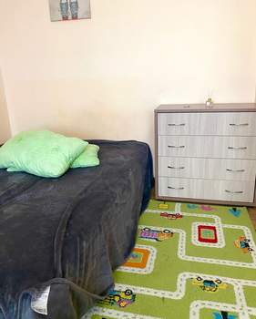 1-к квартира, на длительный срок, 32м2, 8/9 этаж